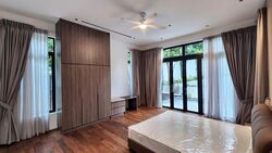 Swettenham Road (D10), Detached #588874391
